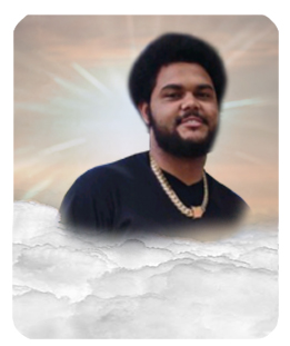 F35 (Johnny Green) PROOF